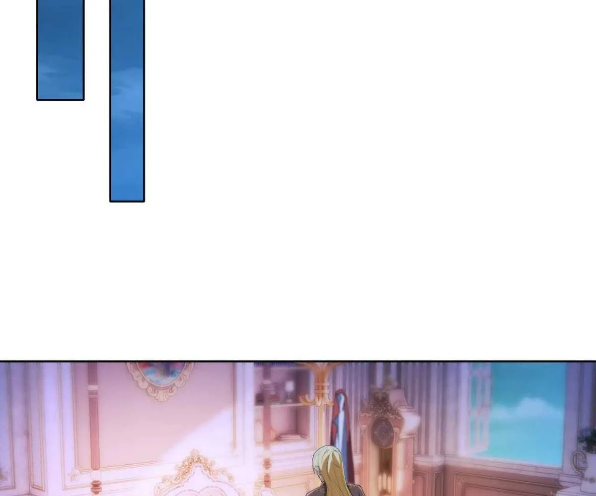 Ta Xây Dựng Đế Quốc Công Nghiệp Ở Đại Lục Ma Pháp Chapter 60 - 86