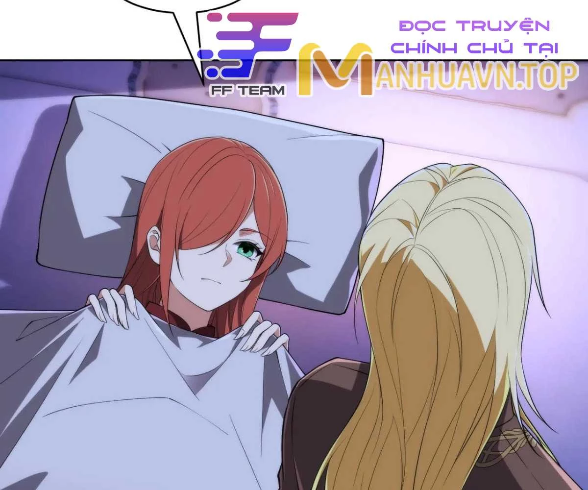 Ta Xây Dựng Đế Quốc Công Nghiệp Ở Đại Lục Ma Pháp Chapter 60 - 88