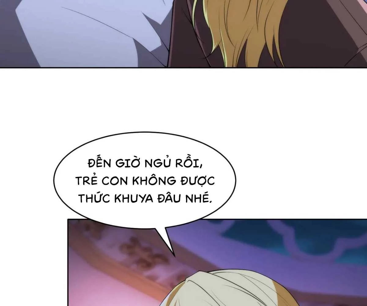 Ta Xây Dựng Đế Quốc Công Nghiệp Ở Đại Lục Ma Pháp Chapter 60 - 89