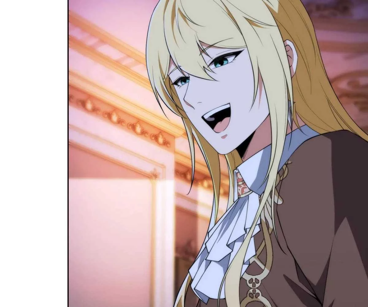 Ta Xây Dựng Đế Quốc Công Nghiệp Ở Đại Lục Ma Pháp Chapter 60 - 90