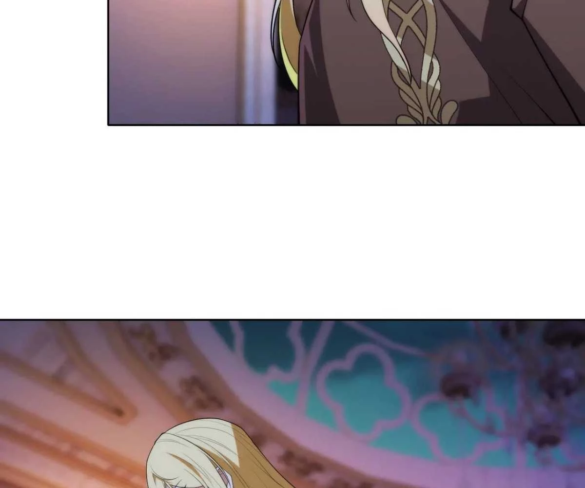 Ta Xây Dựng Đế Quốc Công Nghiệp Ở Đại Lục Ma Pháp Chapter 60 - 91