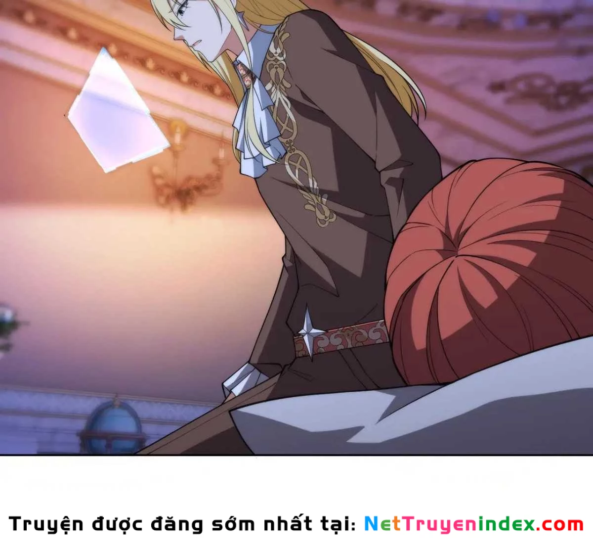 Ta Xây Dựng Đế Quốc Công Nghiệp Ở Đại Lục Ma Pháp Chapter 60 - 92