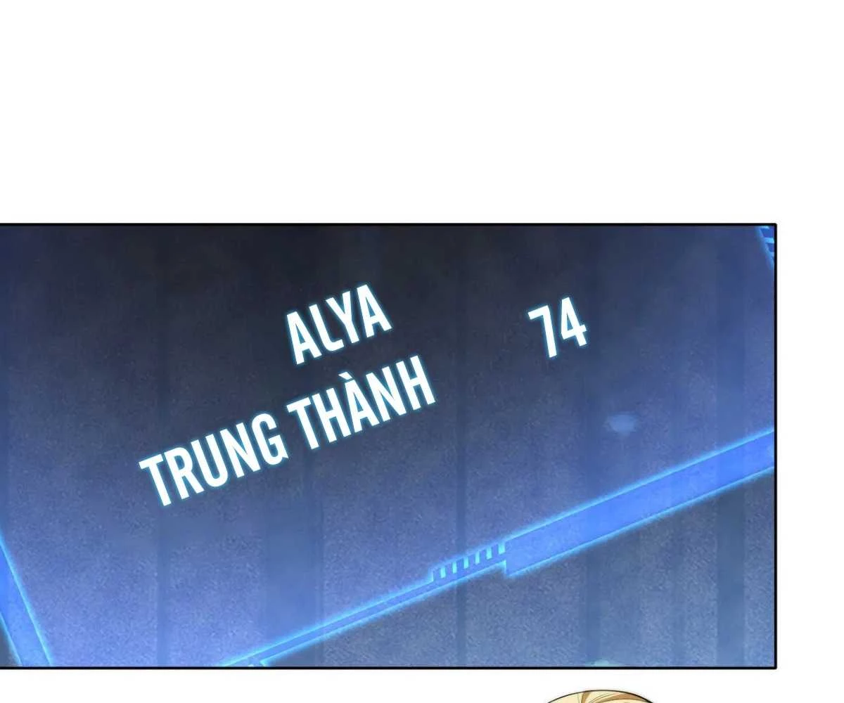 Ta Xây Dựng Đế Quốc Công Nghiệp Ở Đại Lục Ma Pháp Chapter 60 - 93