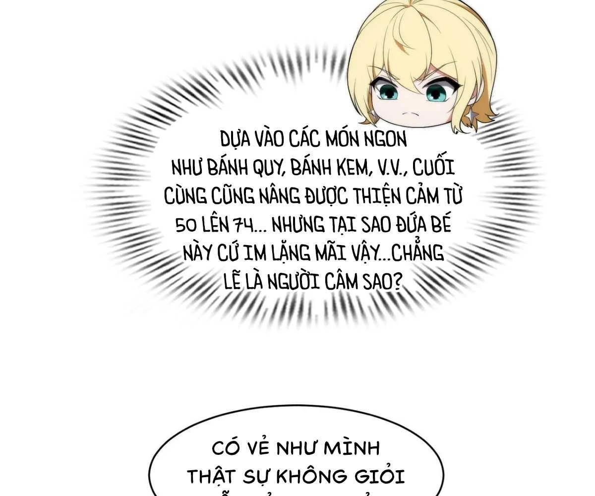 Ta Xây Dựng Đế Quốc Công Nghiệp Ở Đại Lục Ma Pháp Chapter 60 - 94