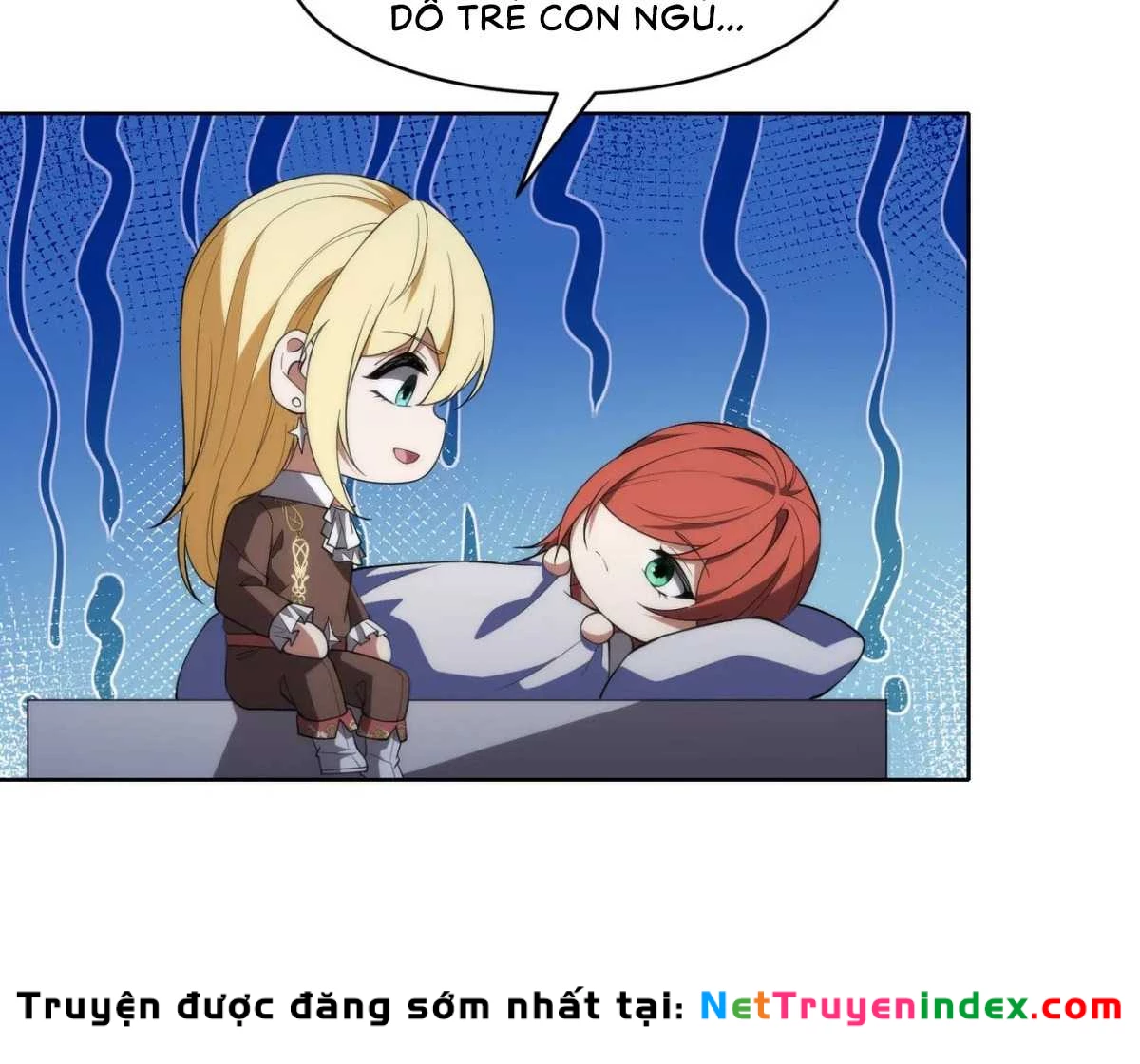 Ta Xây Dựng Đế Quốc Công Nghiệp Ở Đại Lục Ma Pháp Chapter 60 - 95