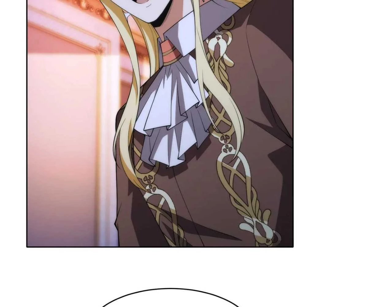 Ta Xây Dựng Đế Quốc Công Nghiệp Ở Đại Lục Ma Pháp Chapter 60 - 97