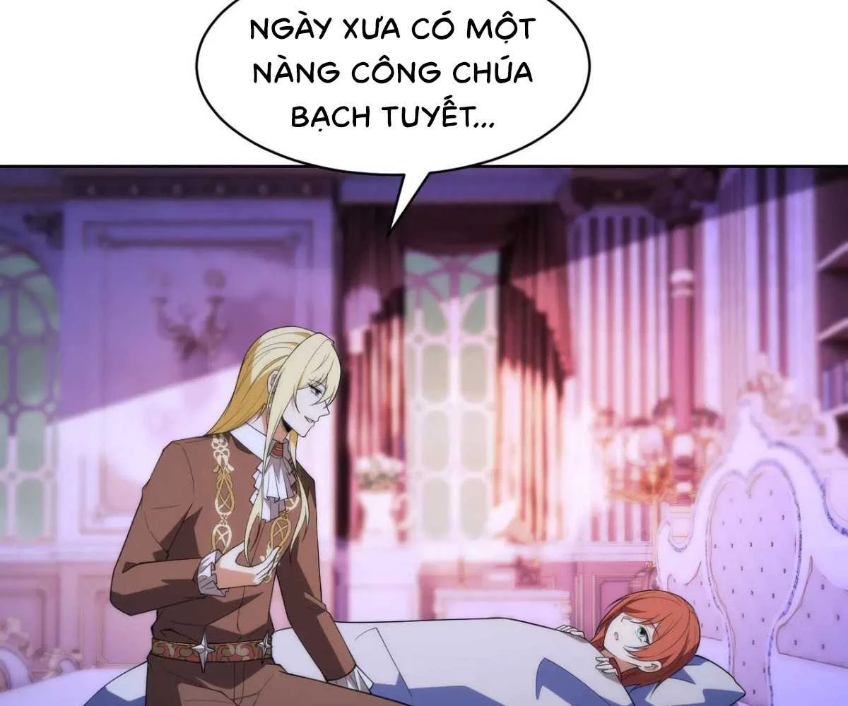 Ta Xây Dựng Đế Quốc Công Nghiệp Ở Đại Lục Ma Pháp Chapter 60 - 98