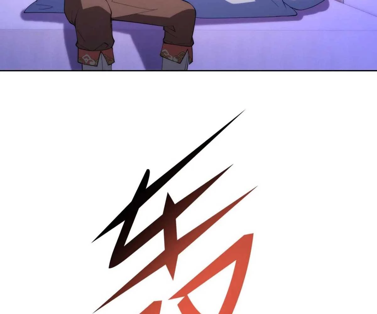 Ta Xây Dựng Đế Quốc Công Nghiệp Ở Đại Lục Ma Pháp Chapter 60 - 99