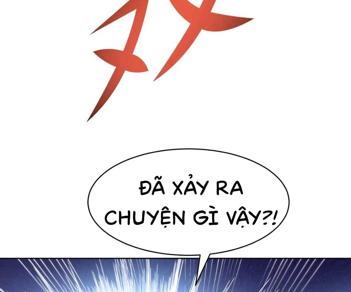 Ta Xây Dựng Đế Quốc Công Nghiệp Ở Đại Lục Ma Pháp Chapter 60 - 100