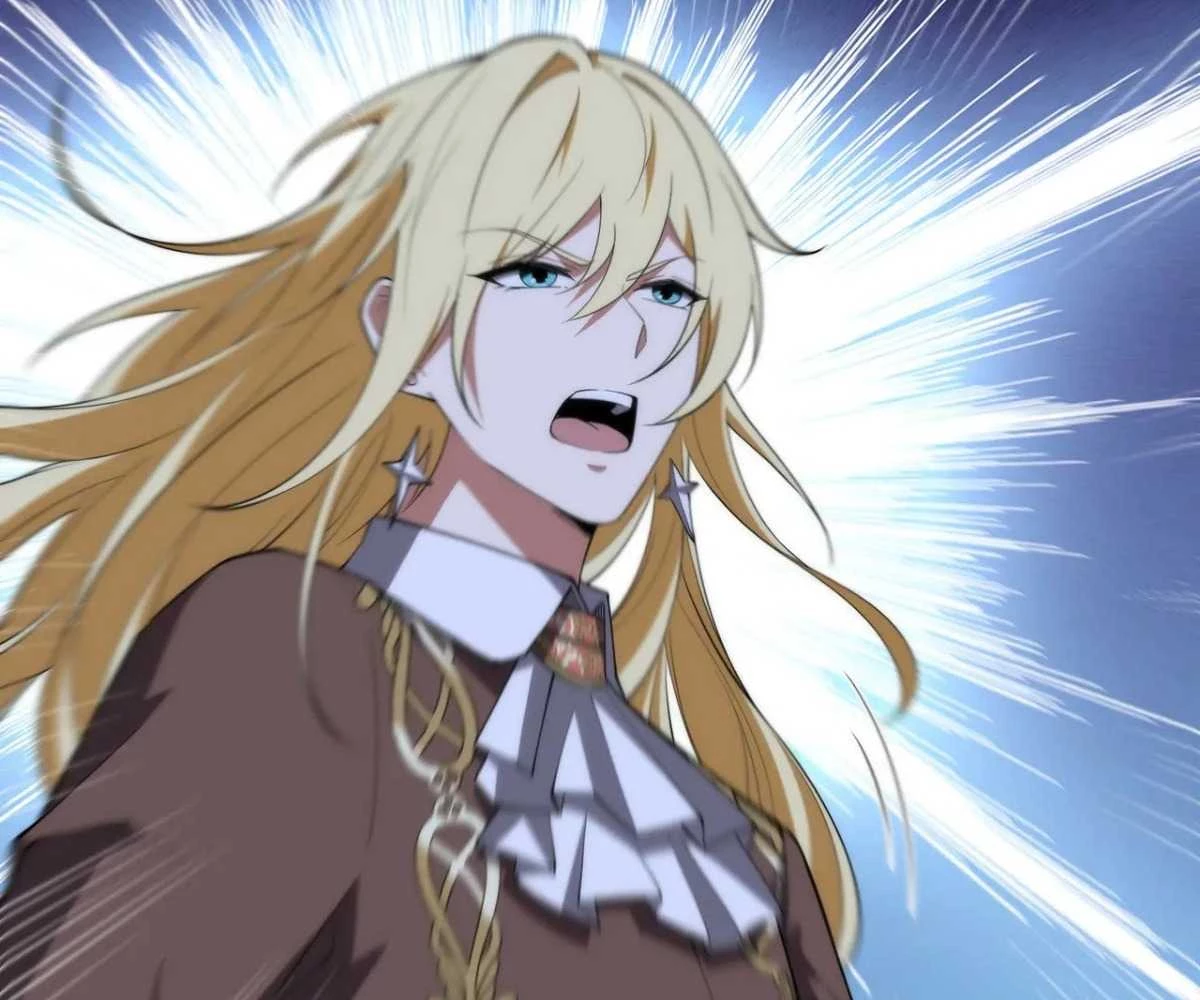 Ta Xây Dựng Đế Quốc Công Nghiệp Ở Đại Lục Ma Pháp Chapter 60 - 101