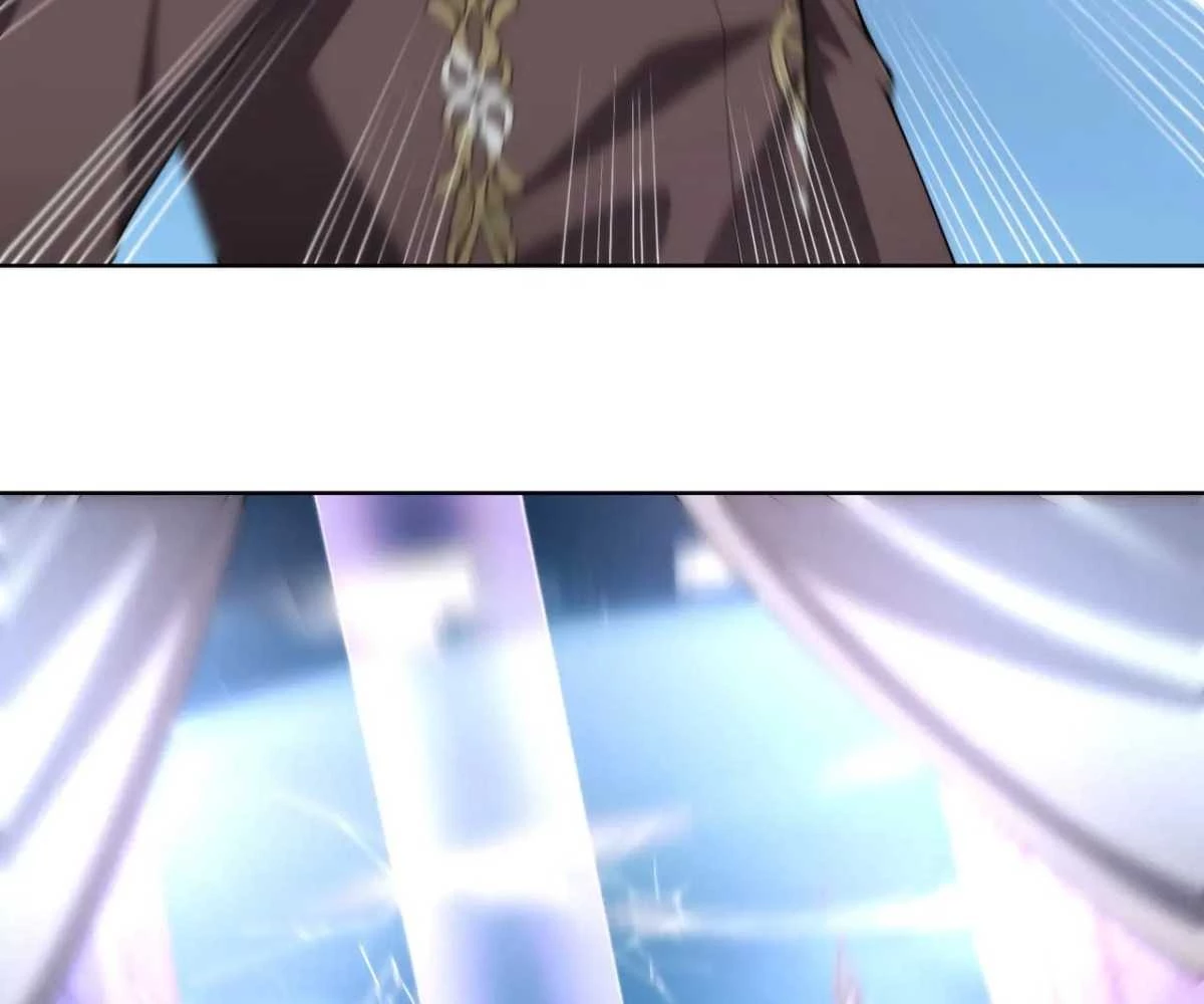 Ta Xây Dựng Đế Quốc Công Nghiệp Ở Đại Lục Ma Pháp Chapter 60 - 102