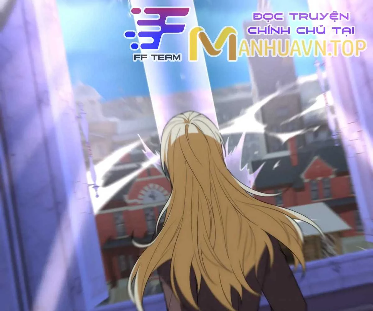 Ta Xây Dựng Đế Quốc Công Nghiệp Ở Đại Lục Ma Pháp Chapter 60 - 103