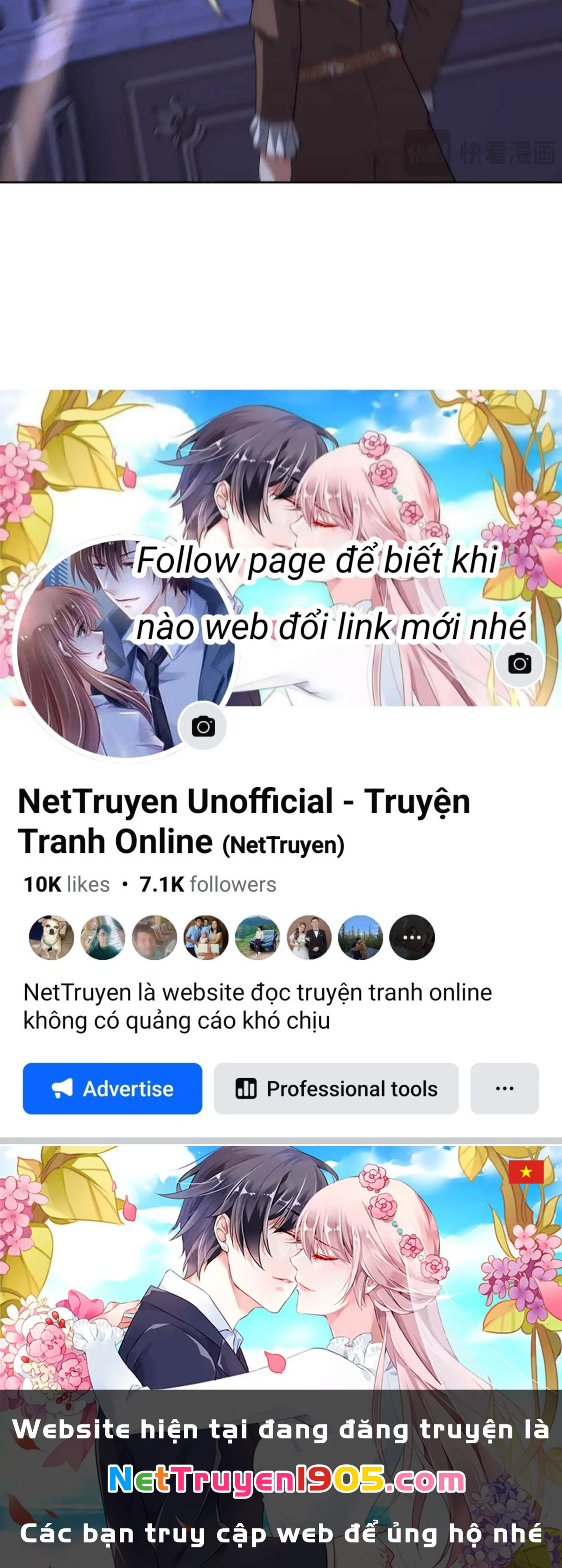 Ta Xây Dựng Đế Quốc Công Nghiệp Ở Đại Lục Ma Pháp Chapter 60 - 104