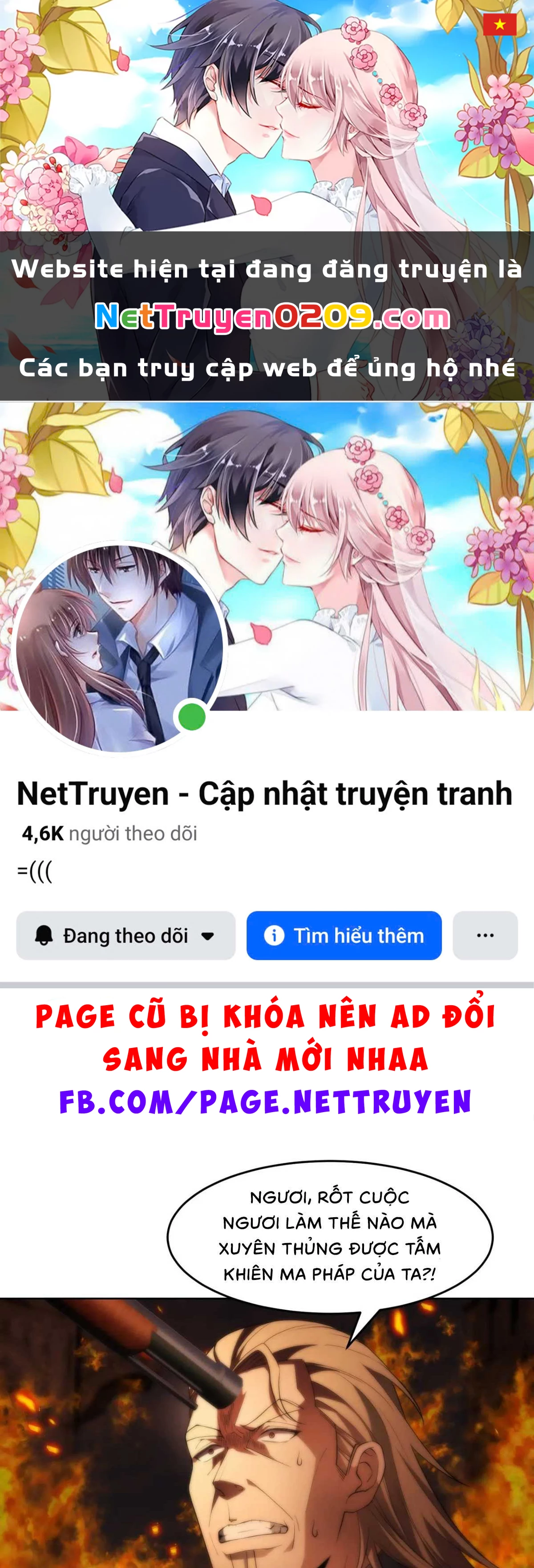 Ta Xây Dựng Đế Quốc Công Nghiệp Ở Đại Lục Ma Pháp Chapter 62 - 1