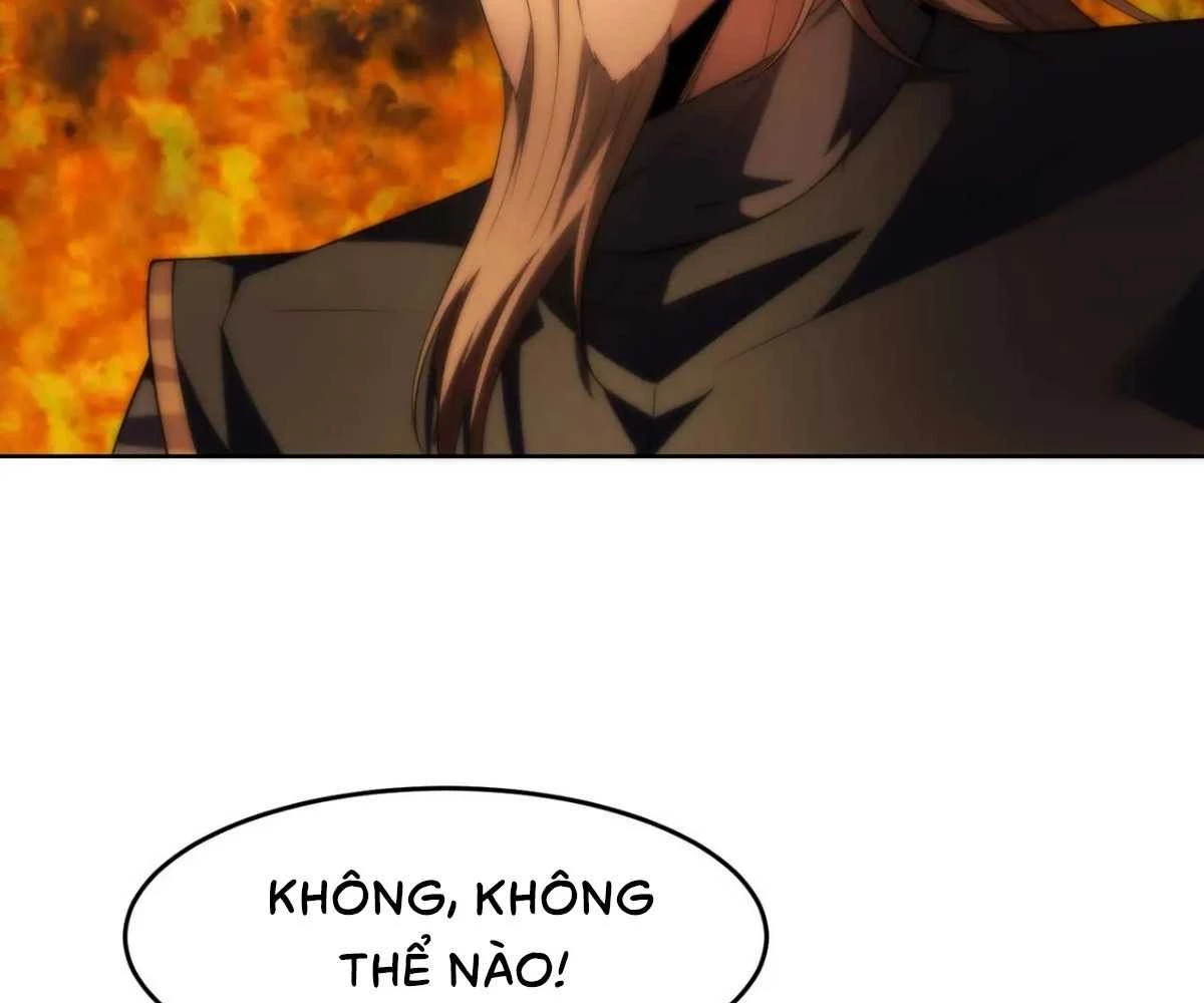 Ta Xây Dựng Đế Quốc Công Nghiệp Ở Đại Lục Ma Pháp Chapter 62 - 2