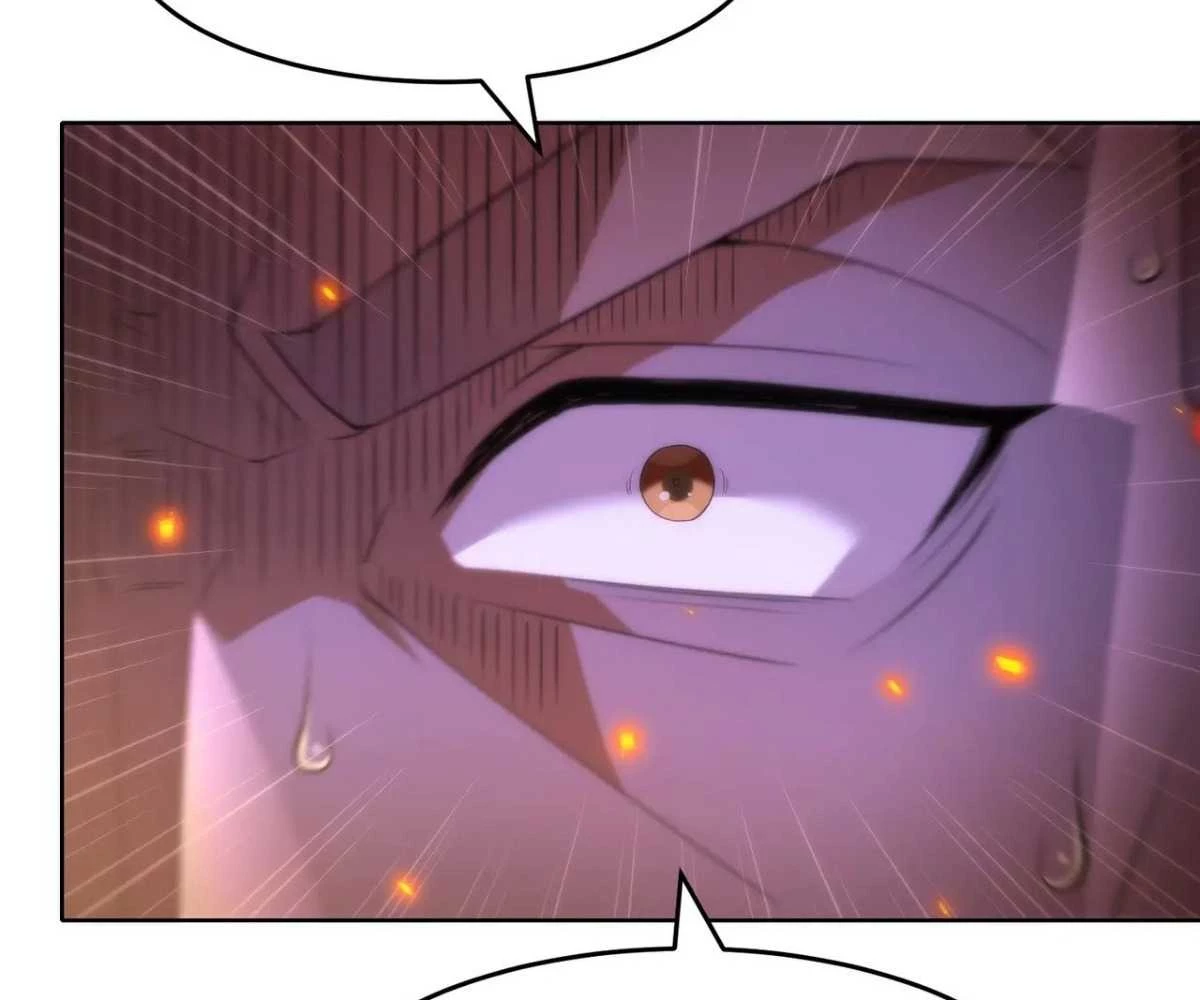 Ta Xây Dựng Đế Quốc Công Nghiệp Ở Đại Lục Ma Pháp Chapter 62 - 3