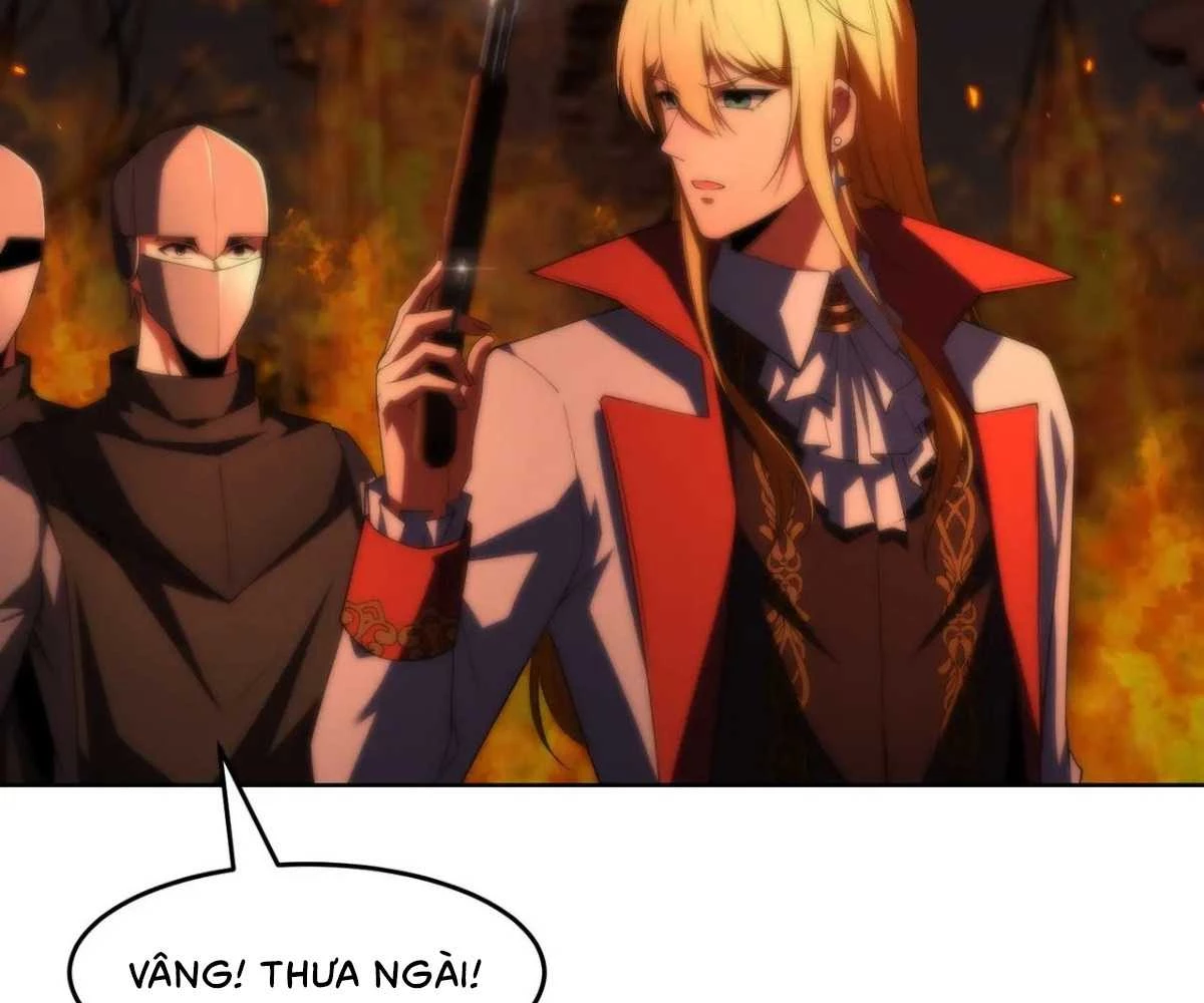 Ta Xây Dựng Đế Quốc Công Nghiệp Ở Đại Lục Ma Pháp Chapter 62 - 5