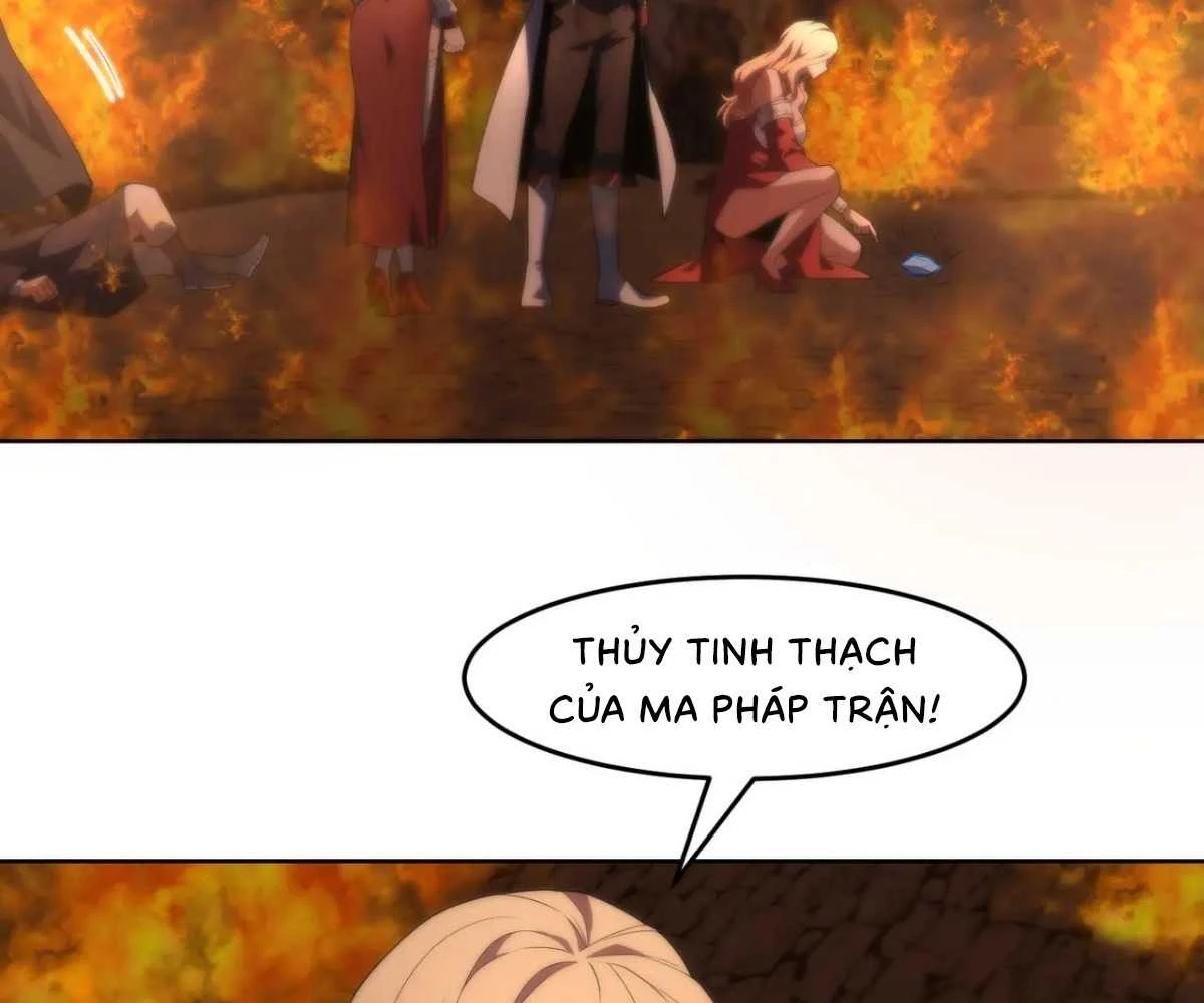 Ta Xây Dựng Đế Quốc Công Nghiệp Ở Đại Lục Ma Pháp Chapter 62 - 7