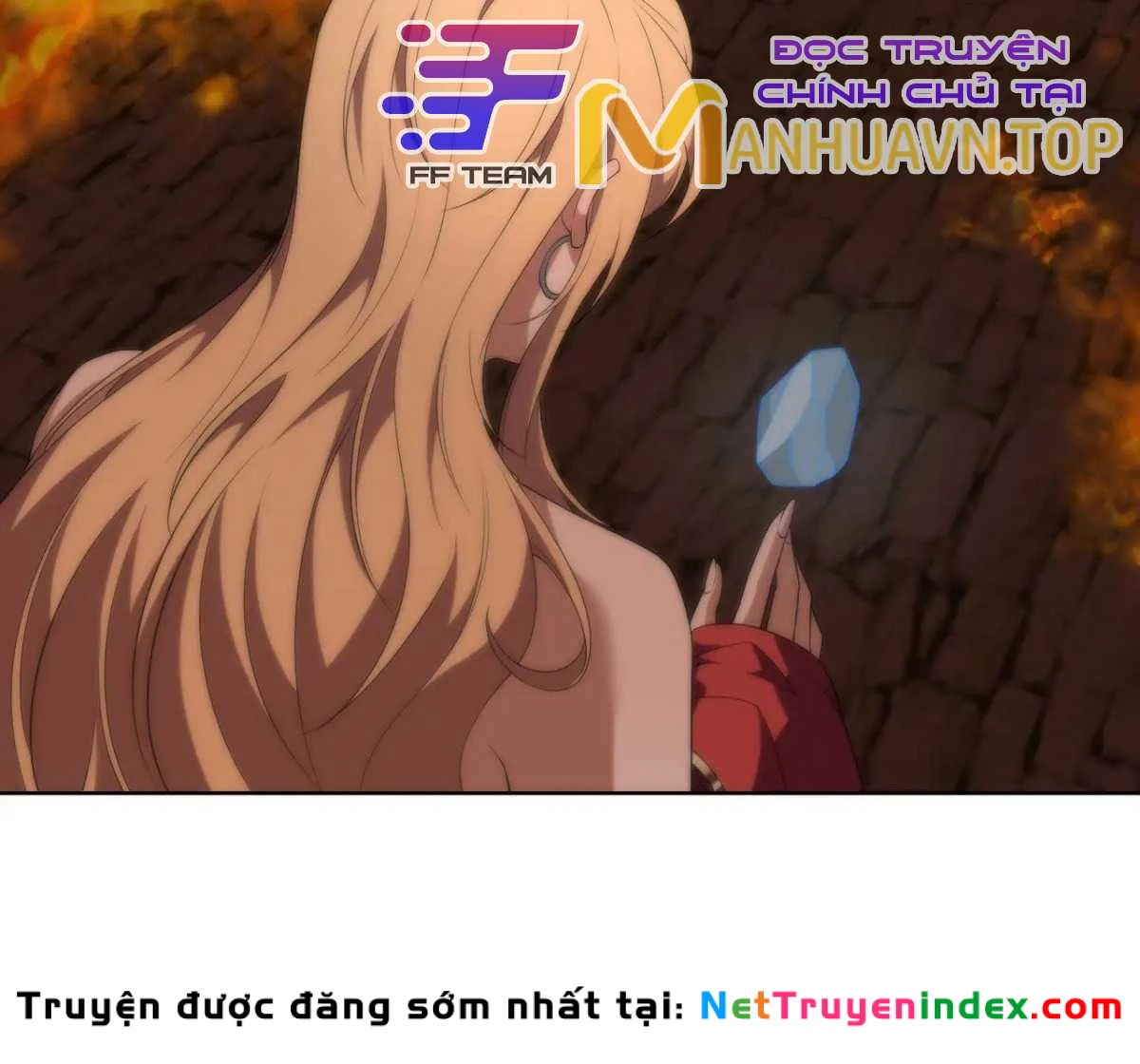 Ta Xây Dựng Đế Quốc Công Nghiệp Ở Đại Lục Ma Pháp Chapter 62 - 8