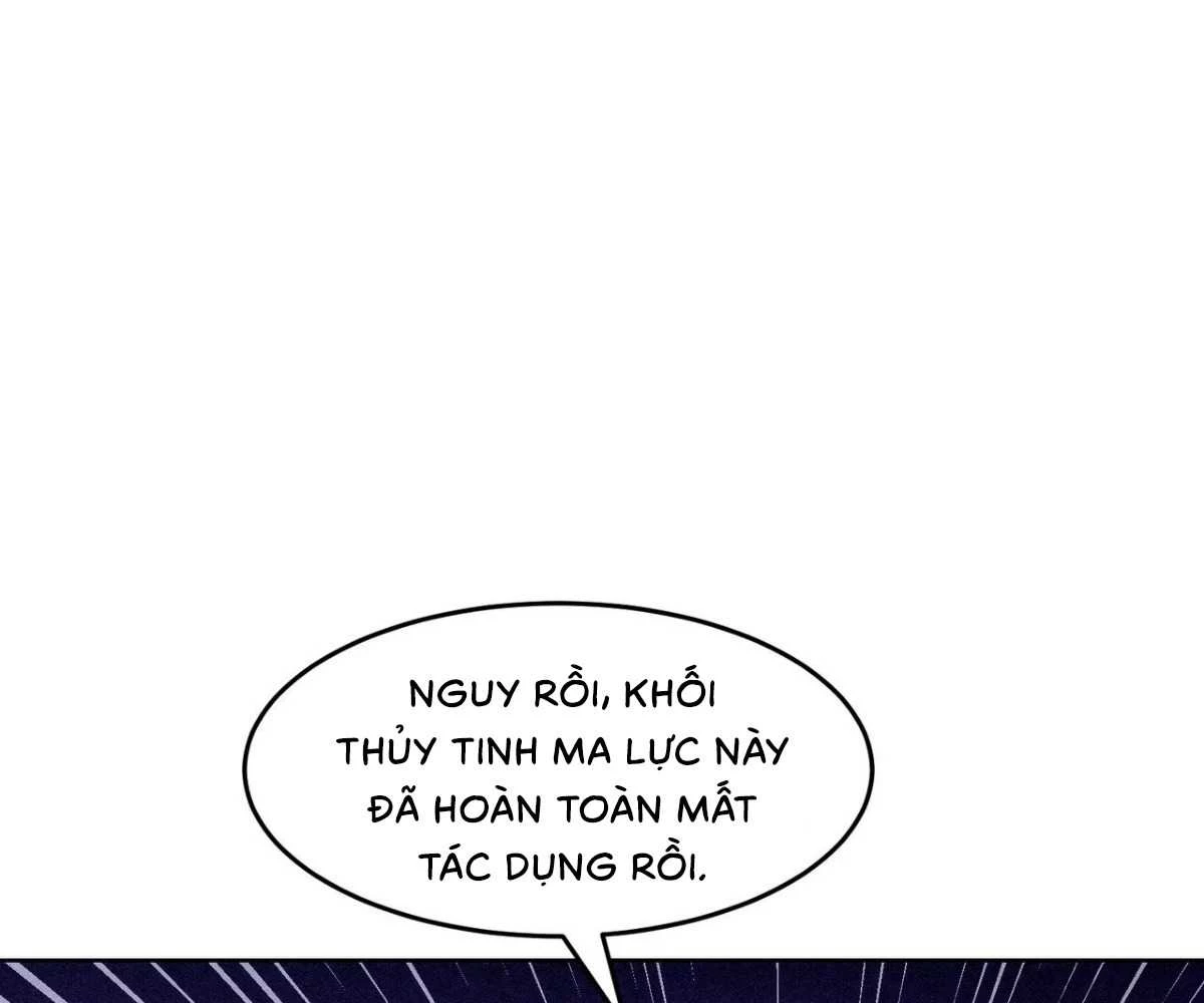 Ta Xây Dựng Đế Quốc Công Nghiệp Ở Đại Lục Ma Pháp Chapter 62 - 9