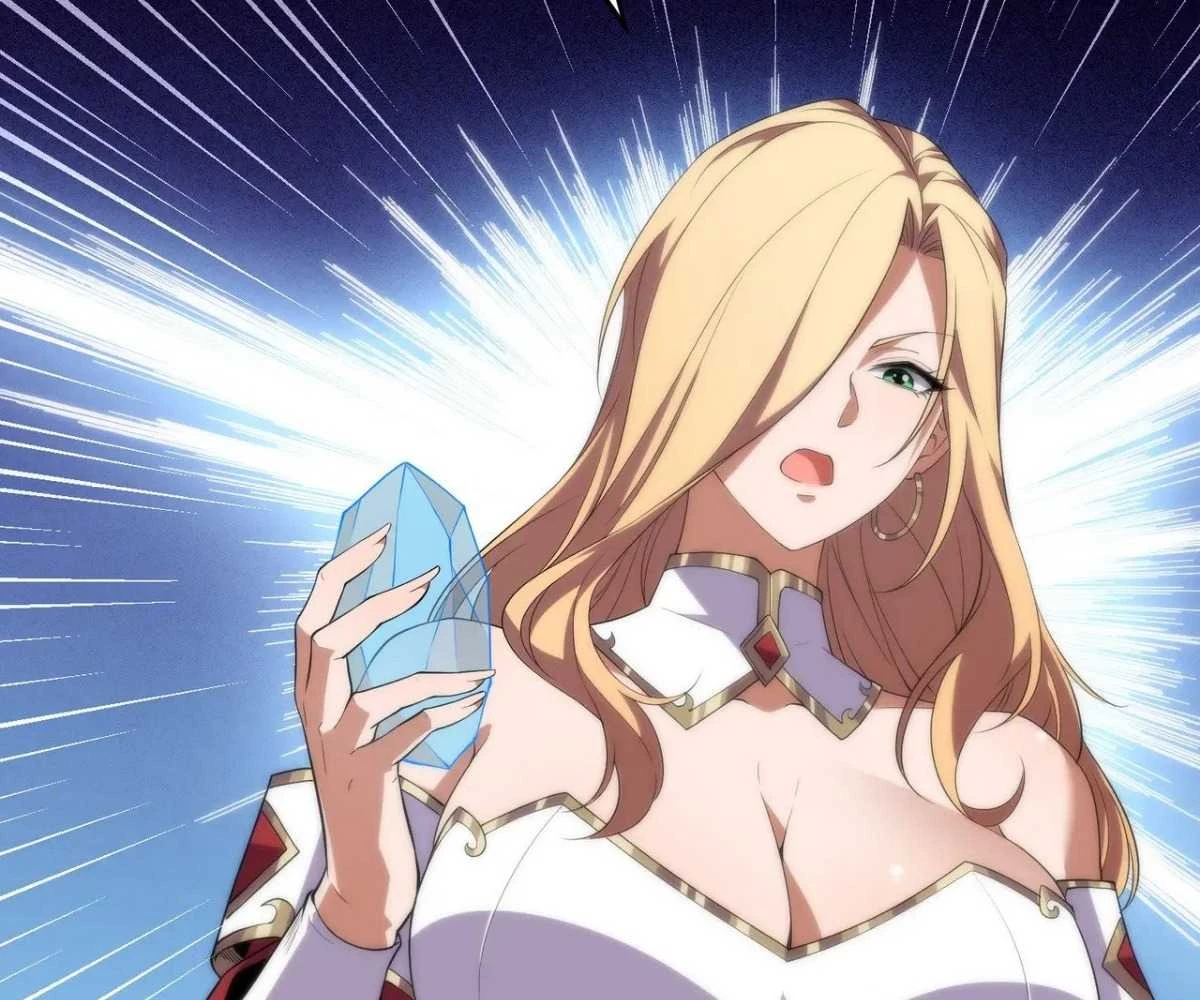 Ta Xây Dựng Đế Quốc Công Nghiệp Ở Đại Lục Ma Pháp Chapter 62 - 10