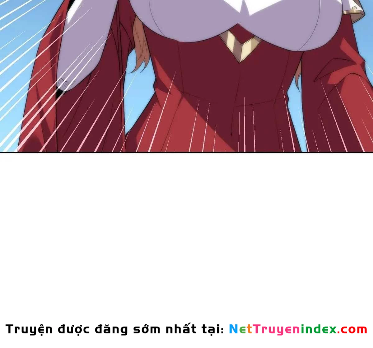 Ta Xây Dựng Đế Quốc Công Nghiệp Ở Đại Lục Ma Pháp Chapter 62 - 11