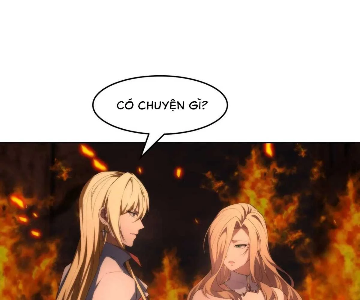 Ta Xây Dựng Đế Quốc Công Nghiệp Ở Đại Lục Ma Pháp Chapter 62 - 12