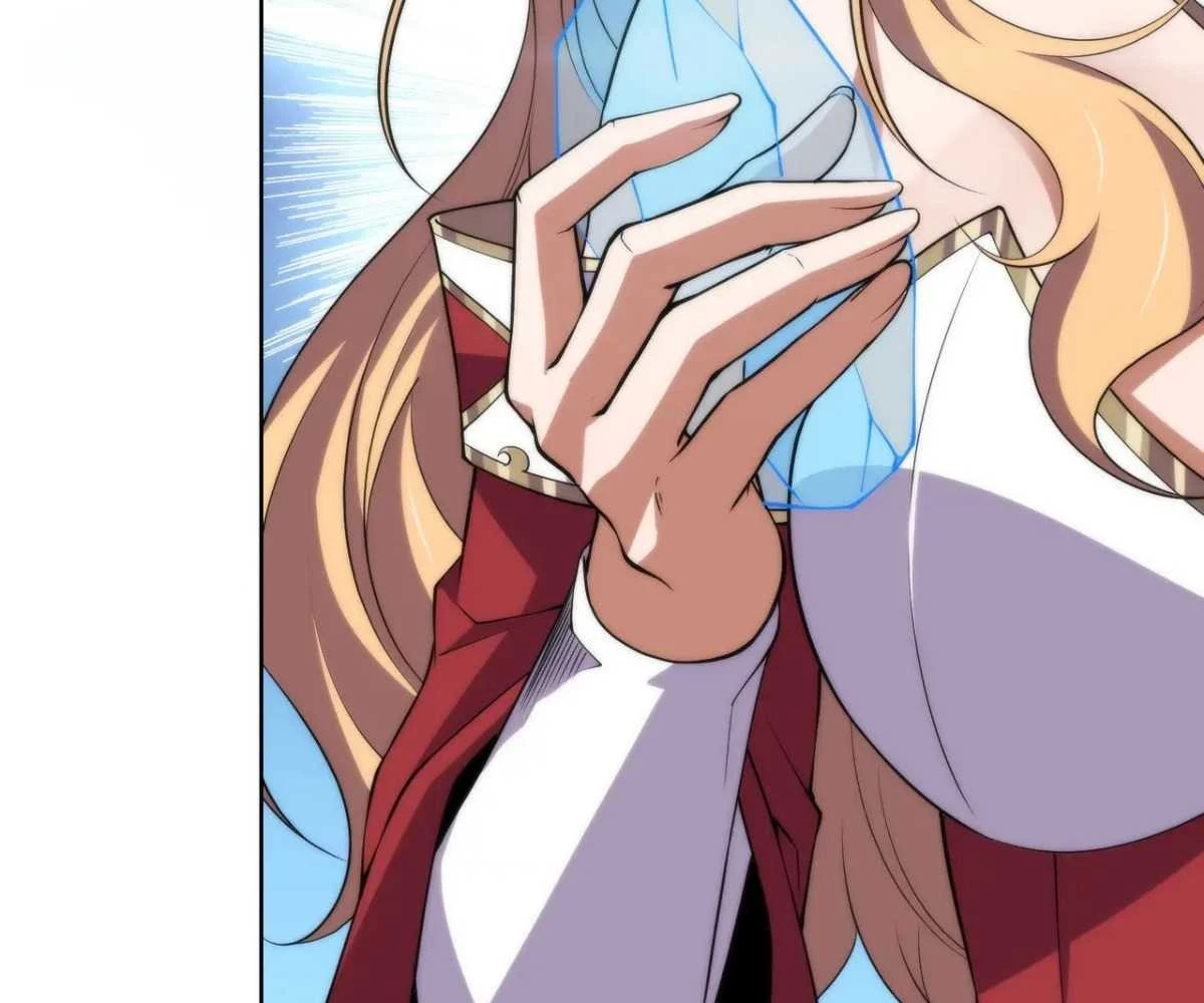 Ta Xây Dựng Đế Quốc Công Nghiệp Ở Đại Lục Ma Pháp Chapter 62 - 15