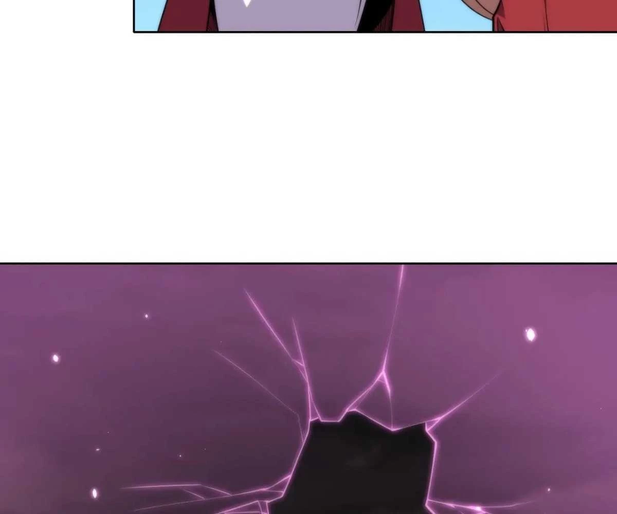 Ta Xây Dựng Đế Quốc Công Nghiệp Ở Đại Lục Ma Pháp Chapter 62 - 16