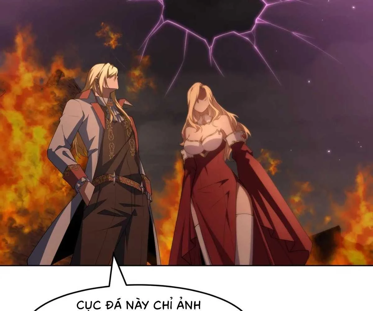 Ta Xây Dựng Đế Quốc Công Nghiệp Ở Đại Lục Ma Pháp Chapter 62 - 17