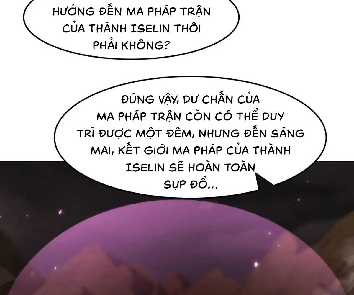 Ta Xây Dựng Đế Quốc Công Nghiệp Ở Đại Lục Ma Pháp Chapter 62 - 18