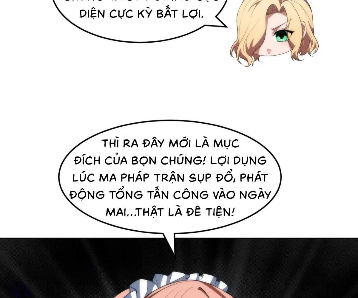 Ta Xây Dựng Đế Quốc Công Nghiệp Ở Đại Lục Ma Pháp Chapter 62 - 20