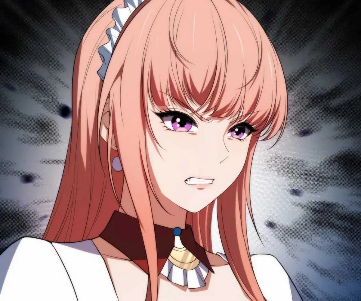 Ta Xây Dựng Đế Quốc Công Nghiệp Ở Đại Lục Ma Pháp Chapter 62 - 21