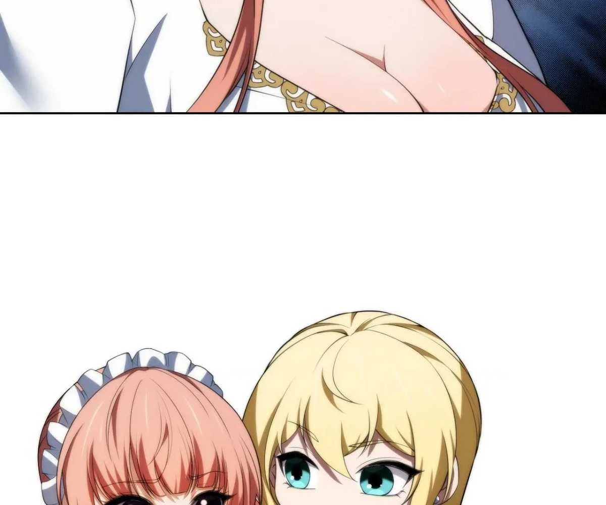 Ta Xây Dựng Đế Quốc Công Nghiệp Ở Đại Lục Ma Pháp Chapter 62 - 22