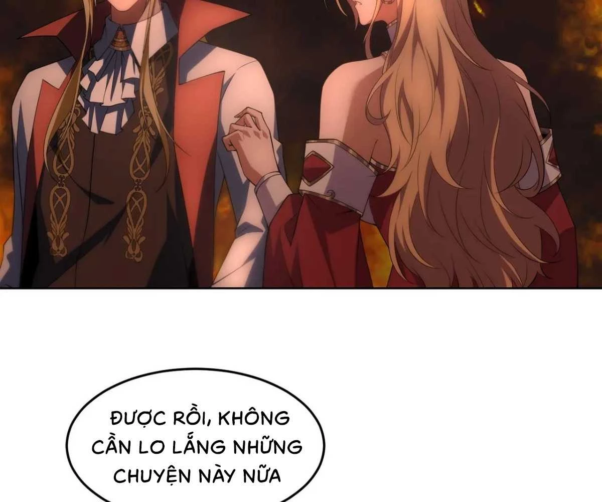 Ta Xây Dựng Đế Quốc Công Nghiệp Ở Đại Lục Ma Pháp Chapter 62 - 25