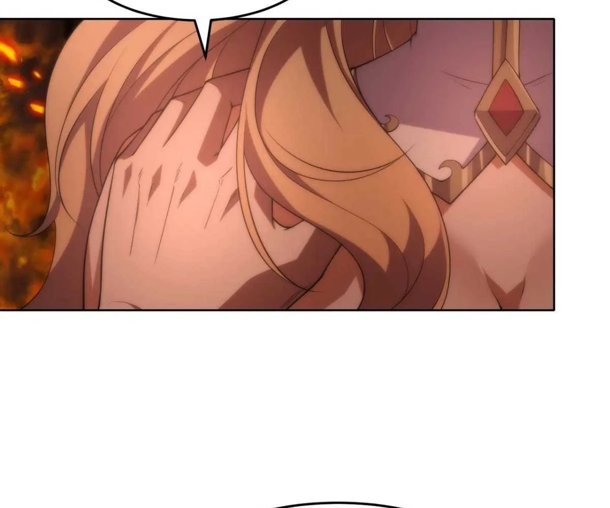 Ta Xây Dựng Đế Quốc Công Nghiệp Ở Đại Lục Ma Pháp Chapter 62 - 26