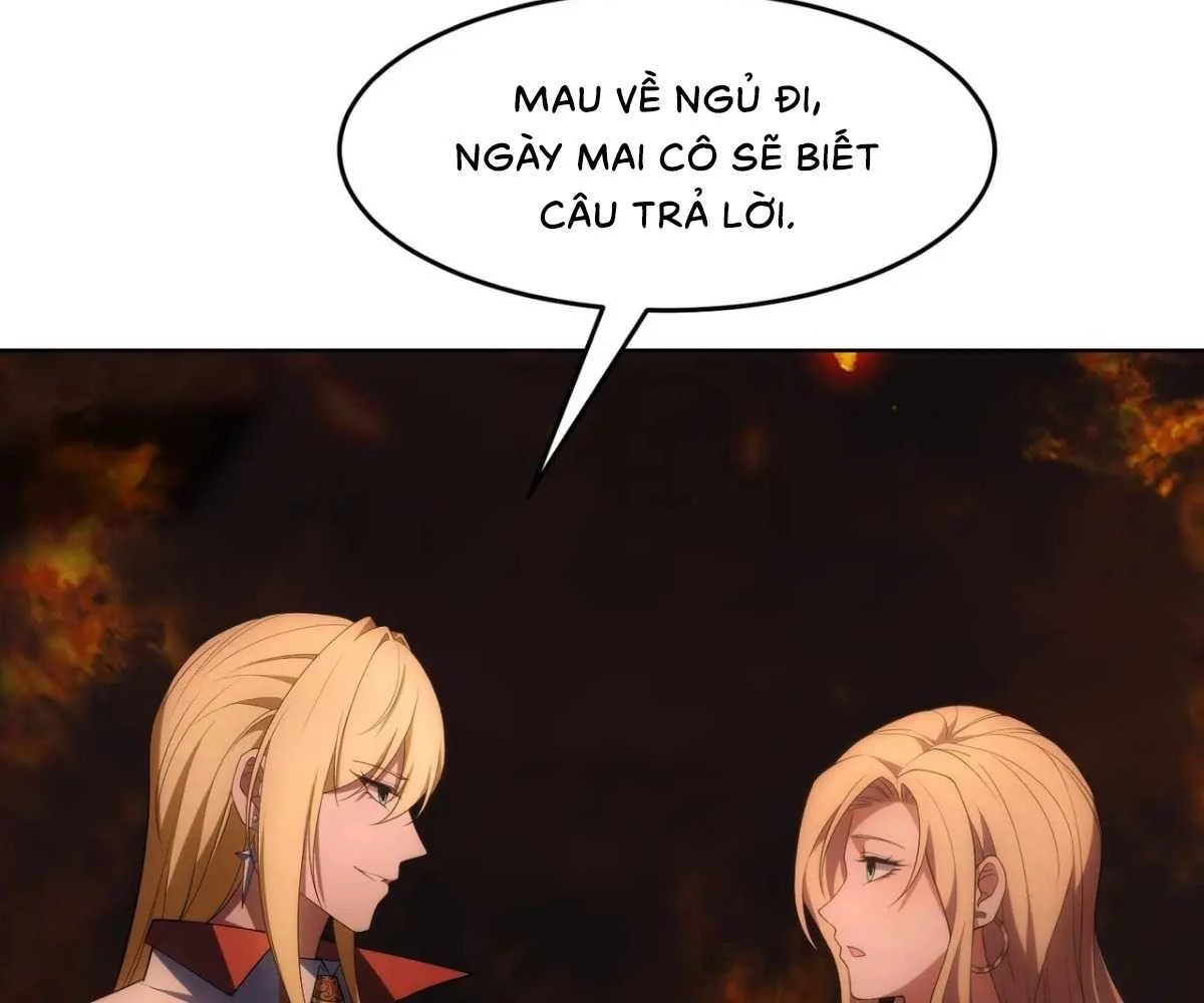 Ta Xây Dựng Đế Quốc Công Nghiệp Ở Đại Lục Ma Pháp Chapter 62 - 27