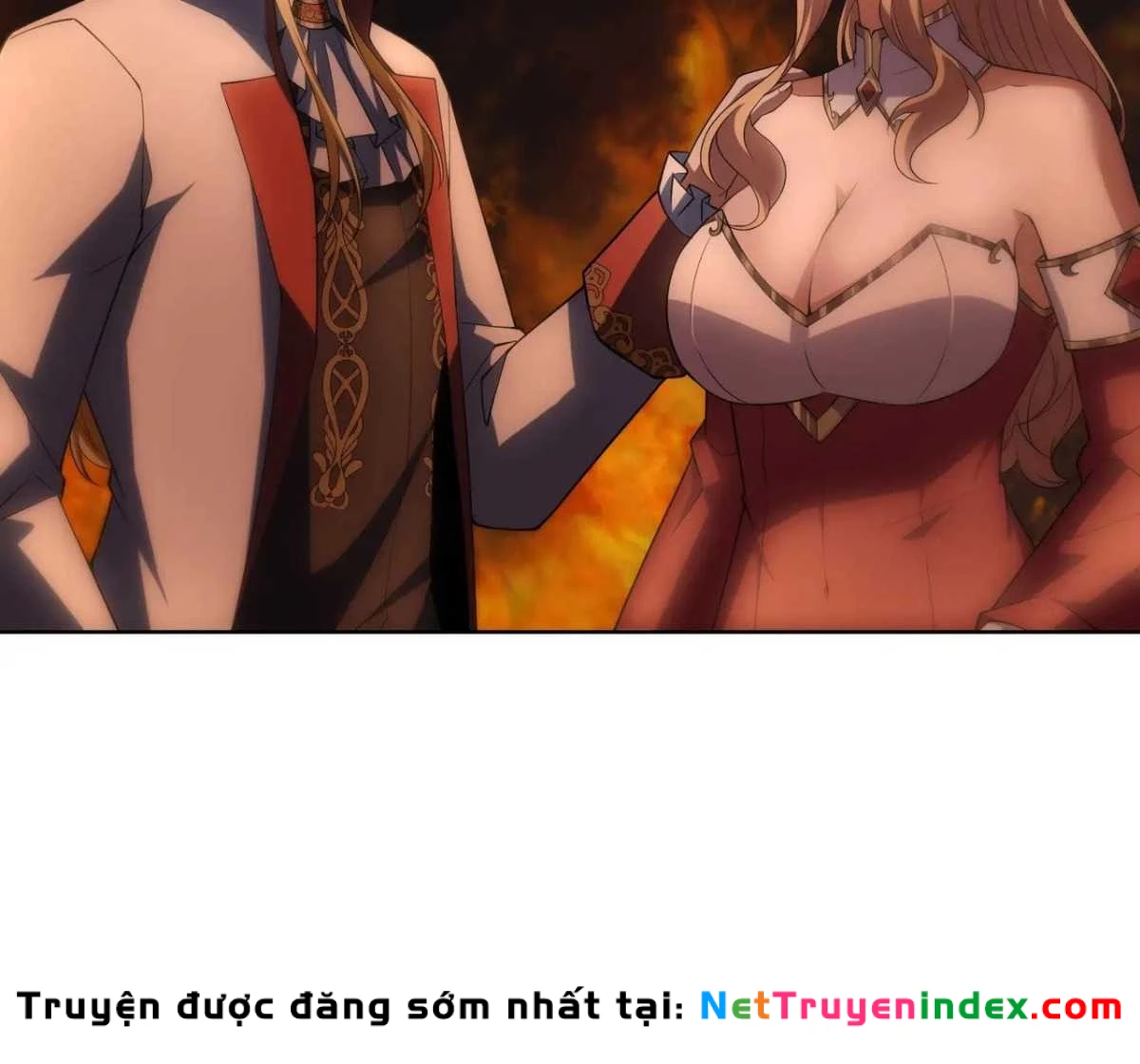 Ta Xây Dựng Đế Quốc Công Nghiệp Ở Đại Lục Ma Pháp Chapter 62 - 28