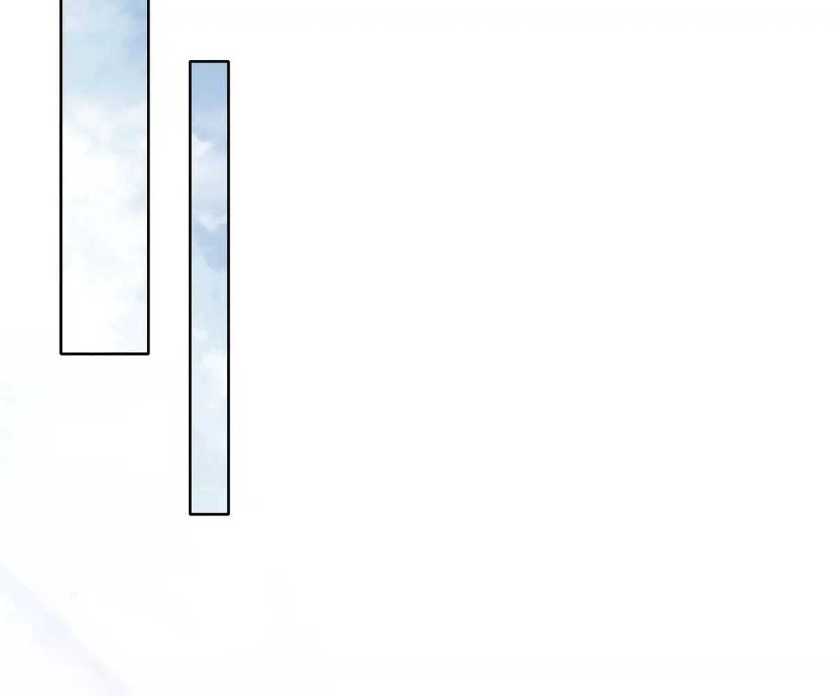 Ta Xây Dựng Đế Quốc Công Nghiệp Ở Đại Lục Ma Pháp Chapter 62 - 30