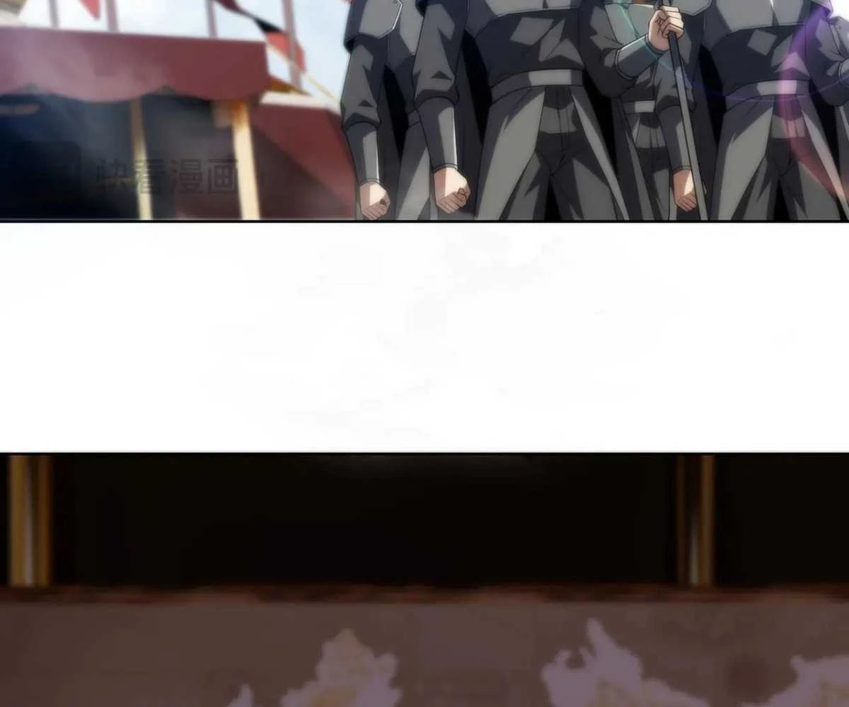 Ta Xây Dựng Đế Quốc Công Nghiệp Ở Đại Lục Ma Pháp Chapter 62 - 32