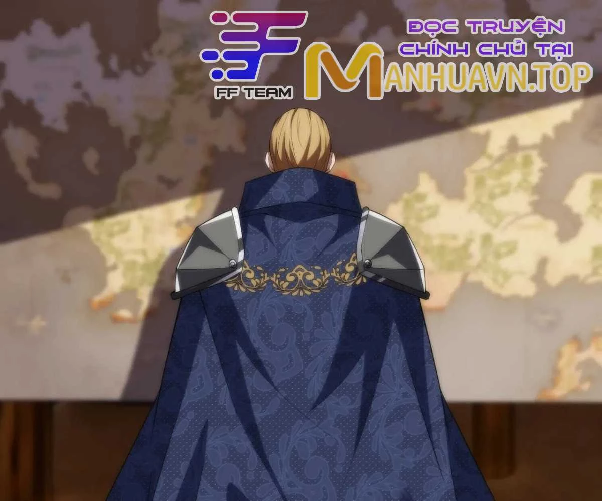 Ta Xây Dựng Đế Quốc Công Nghiệp Ở Đại Lục Ma Pháp Chapter 62 - 33