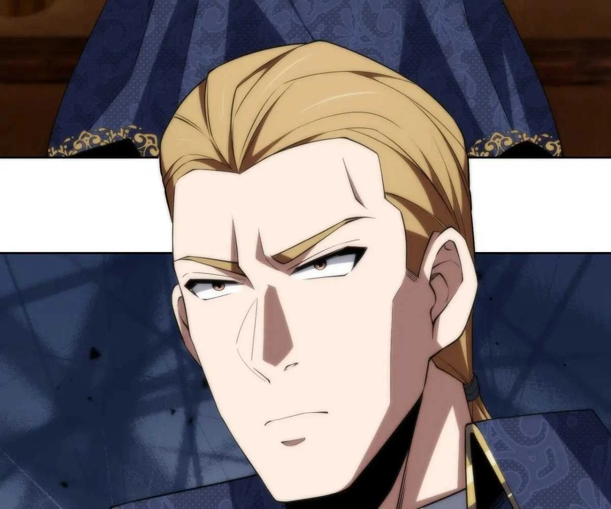 Ta Xây Dựng Đế Quốc Công Nghiệp Ở Đại Lục Ma Pháp Chapter 62 - 34