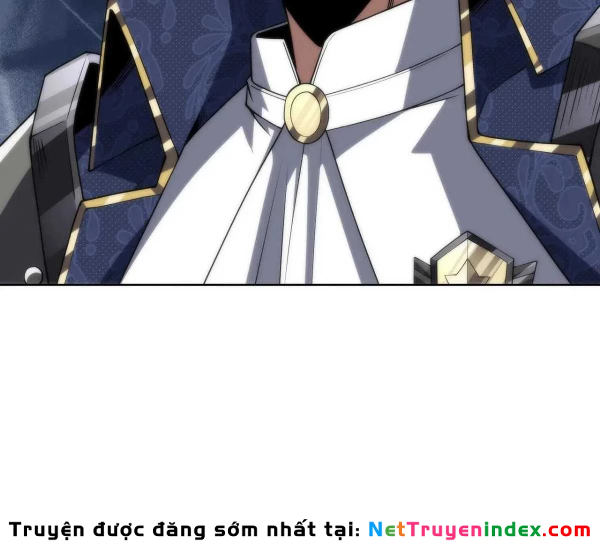 Ta Xây Dựng Đế Quốc Công Nghiệp Ở Đại Lục Ma Pháp Chapter 62 - 35