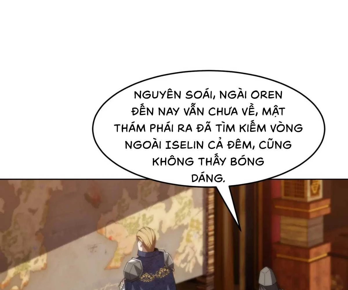 Ta Xây Dựng Đế Quốc Công Nghiệp Ở Đại Lục Ma Pháp Chapter 62 - 36