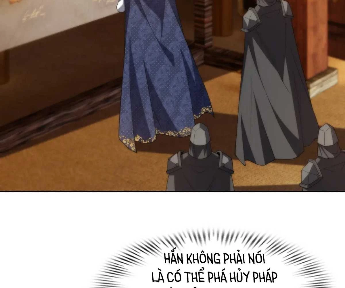 Ta Xây Dựng Đế Quốc Công Nghiệp Ở Đại Lục Ma Pháp Chapter 62 - 37