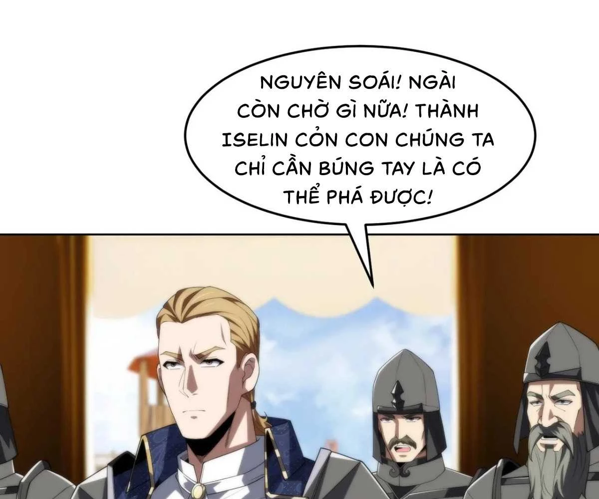 Ta Xây Dựng Đế Quốc Công Nghiệp Ở Đại Lục Ma Pháp Chapter 62 - 40