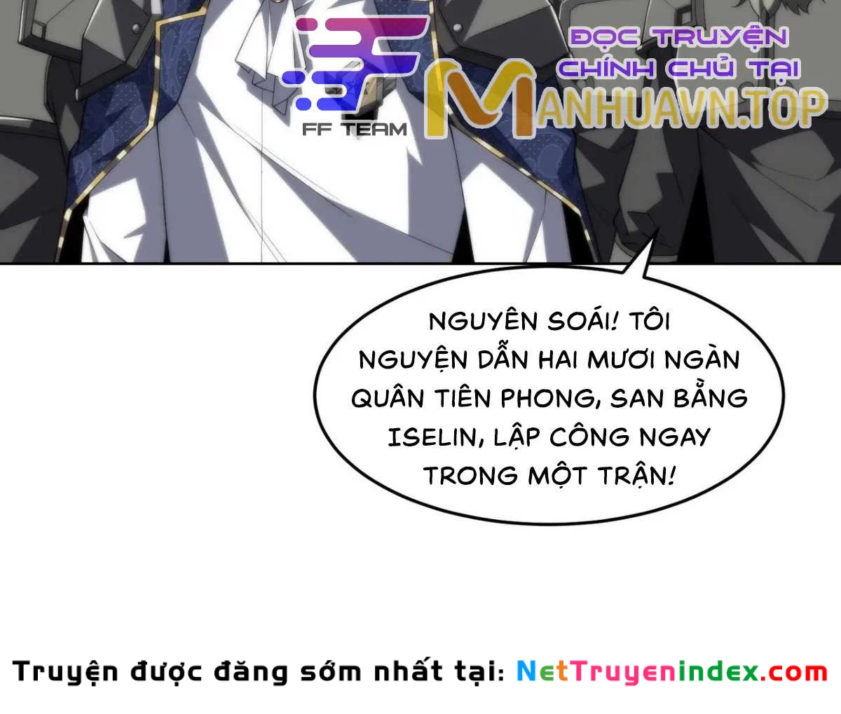 Ta Xây Dựng Đế Quốc Công Nghiệp Ở Đại Lục Ma Pháp Chapter 62 - 41