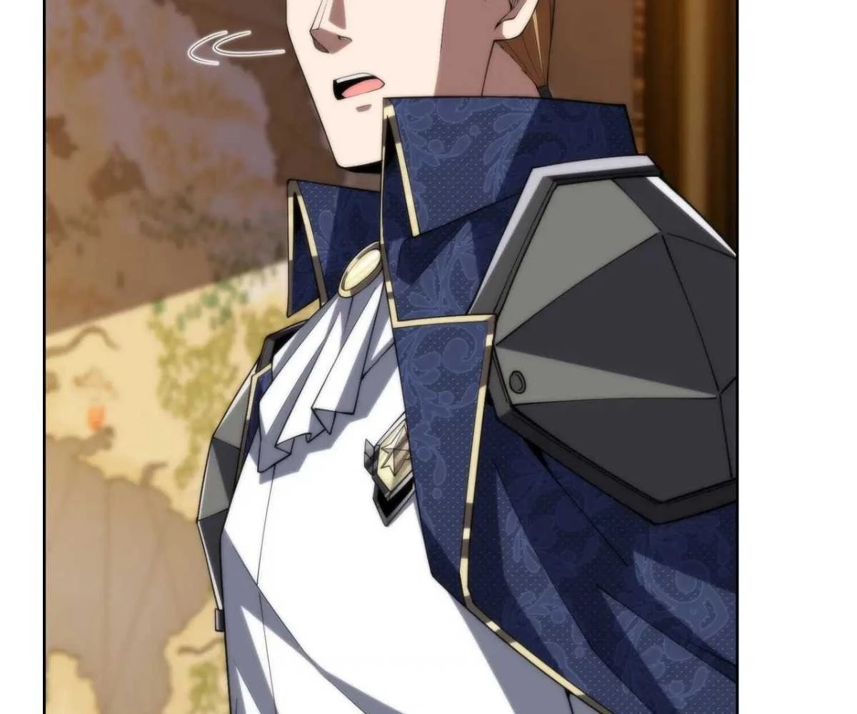 Ta Xây Dựng Đế Quốc Công Nghiệp Ở Đại Lục Ma Pháp Chapter 62 - 43