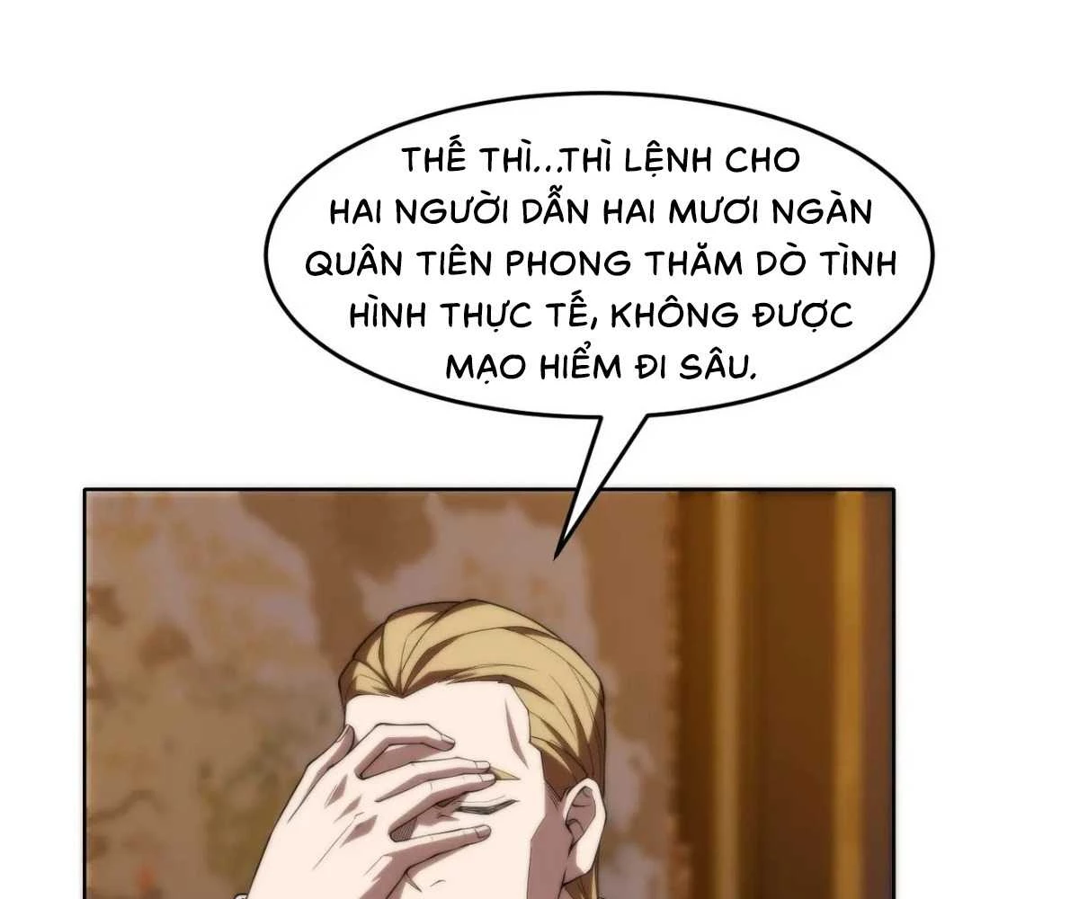 Ta Xây Dựng Đế Quốc Công Nghiệp Ở Đại Lục Ma Pháp Chapter 62 - 46