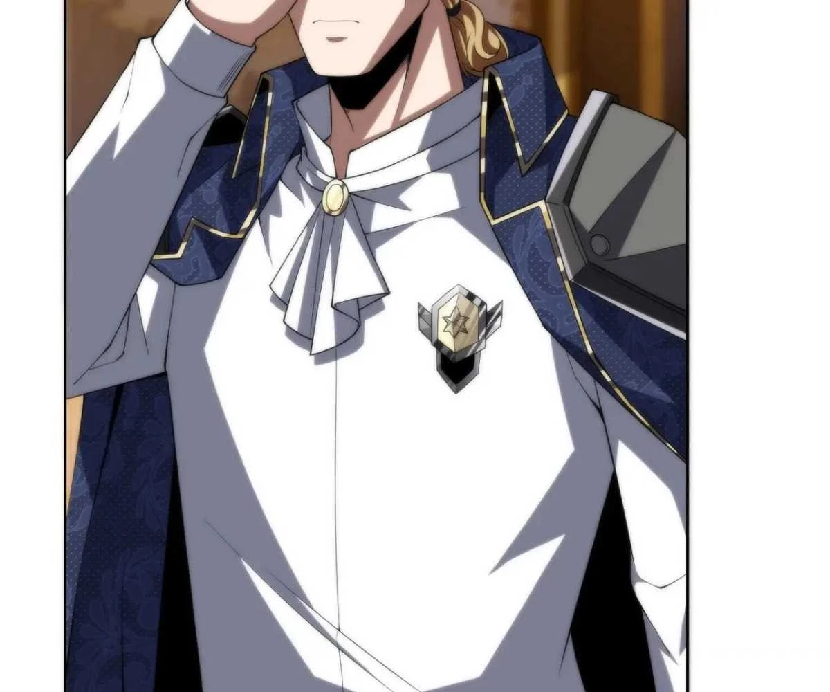 Ta Xây Dựng Đế Quốc Công Nghiệp Ở Đại Lục Ma Pháp Chapter 62 - 47